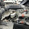 hino profia 2025 CFJ1603986 image 20