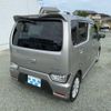 suzuki wagon-r 2022 -SUZUKI 【名変中 】--Wagon R MH95S--191028---SUZUKI 【名変中 】--Wagon R MH95S--191028- image 21