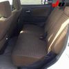 nissan moco 2012 -NISSAN 【名変中 ﾜ】--Moco MG33S--172890---NISSAN 【名変中 ﾜ】--Moco MG33S--172890- image 4