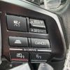 subaru legacy-touring-wagon 2014 -SUBARU--Legacy Wagon BRM--028477---SUBARU--Legacy Wagon BRM--028477- image 21