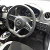 nissan note 2020 quick_quick_DAA-HE12_HE12-411261 image 4