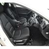 mazda axela 2013 quick_quick_DBA-BM5FS_BM5FS-100939 image 14