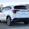 honda vezel 2020 -HONDA--VEZEL DBA-RU1--RU1-1332051---HONDA--VEZEL DBA-RU1--RU1-1332051- image 15