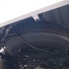 toyota hiace-commuter 2025 quick_quick_TRH223B_TRH223-6211851 image 20