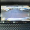toyota prius 2009 CFJ1656937 image 5