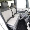honda n-box 2024 quick_quick_JF6_JF6-1007598 image 6