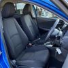 mazda demio 2017 -MAZDA--Demio DBA-DJ3FS--DJ3FS-313634---MAZDA--Demio DBA-DJ3FS--DJ3FS-313634- image 13