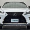 lexus rx 2019 -LEXUS--Lexus RX DBA-AGL20W--AGL20-0013989---LEXUS--Lexus RX DBA-AGL20W--AGL20-0013989- image 24