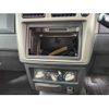 mitsubishi pajero-mini 2007 -MITSUBISHI--Pajero mini H58A--0712227---MITSUBISHI--Pajero mini H58A--0712227- image 18