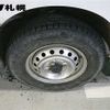 suzuki carry-truck 2017 CFJ1249291 image 10
