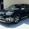subaru forester 2018 207 image 67