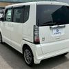 honda n-box 2014 -HONDA--N BOX DBA-JF1--JF1-1459799---HONDA--N BOX DBA-JF1--JF1-1459799- image 8