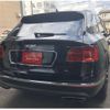 bentley bentley-bentayga 2018 -BENTLEY--Bentley Bentayga ABA-BADDB--SJAAF14V4JC020185---BENTLEY--Bentley Bentayga ABA-BADDB--SJAAF14V4JC020185- image 12