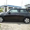 mini mini-others 2016 CFJ1599286 image 5