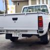 nissan datsun-pickup 2001 quick_quick_GC-PD22_PD22-001416 image 7
