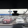 lexus nx 2020 -LEXUS--Lexus NX DBA-AGZ10--AGZ10-1025684---LEXUS--Lexus NX DBA-AGZ10--AGZ10-1025684- image 7