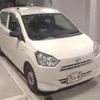 daihatsu mira-e-s 2019 -DAIHATSU--Mira e:s LA350S-0184509---DAIHATSU--Mira e:s LA350S-0184509- image 1