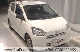 daihatsu mira-e-s 2019 -DAIHATSU--Mira e:s LA350S-0184509---DAIHATSU--Mira e:s LA350S-0184509-