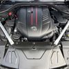 toyota supra 2023 CFJ1804999 image 18