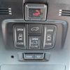 toyota alphard 2023 24341904 image 34