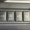 mitsubishi delica-d5 2022 quick_quick_CV1W_CV1W-4013394 image 7