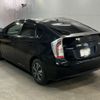 toyota prius 2012 -TOYOTA 【筑豊 300て9494】--Prius ZVW30-5434683---TOYOTA 【筑豊 300て9494】--Prius ZVW30-5434683- image 2