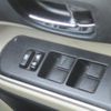 toyota aqua 2014 -TOYOTA--AQUA DAA-NHP10--NHP10-6299963---TOYOTA--AQUA DAA-NHP10--NHP10-6299963- image 24