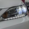 lexus ct 2015 -LEXUS--Lexus CT DAA-ZWA10--ZWA10-2227076---LEXUS--Lexus CT DAA-ZWA10--ZWA10-2227076- image 10