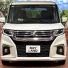 suzuki solio 2022 CFJ1558277 image 14
