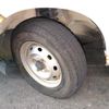 daihatsu hijet-truck 2000 -DAIHATSU--Hijet Truck S210P-0092848---DAIHATSU--Hijet Truck S210P-0092848- image 10