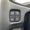 toyota crown 2019 -TOYOTA--Crown 6AA-AZSH20--AZSH20-1031627---TOYOTA--Crown 6AA-AZSH20--AZSH20-1031627- image 12