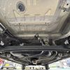suzuki wagon-r-stingray 2022 quick_quick_5AA-MH95S_MH95S-182494 image 19