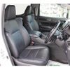 toyota vellfire 2018 -TOYOTA--Vellfire DAA-AYH30W--AYH30-0070095---TOYOTA--Vellfire DAA-AYH30W--AYH30-0070095- image 15