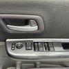 honda freed 2019 CFJ1578957 image 13