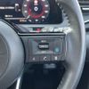 nissan aura 2022 CFJ1525294 image 9
