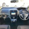 nissan serena 2012 -NISSAN--Serena DBA-FC26--FC26-061319---NISSAN--Serena DBA-FC26--FC26-061319- image 32