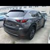 mazda cx-5 2019 -MAZDA 【島根 300ﾐ1083】--CX-5 KF2P--314404---MAZDA 【島根 300ﾐ1083】--CX-5 KF2P--314404- image 2