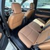 cadillac xt5 2022 -GM--Cadillac XT5 7BA-C1UL--1GYFN9RS2NZ133828---GM--Cadillac XT5 7BA-C1UL--1GYFN9RS2NZ133828- image 8