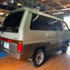 nissan vanette-largo-coach 1992 GOO_JP_700020334730240801001 image 10