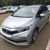 honda shuttle 2020 quick_quick_6BA-GK9_GK9-2101017 image 1