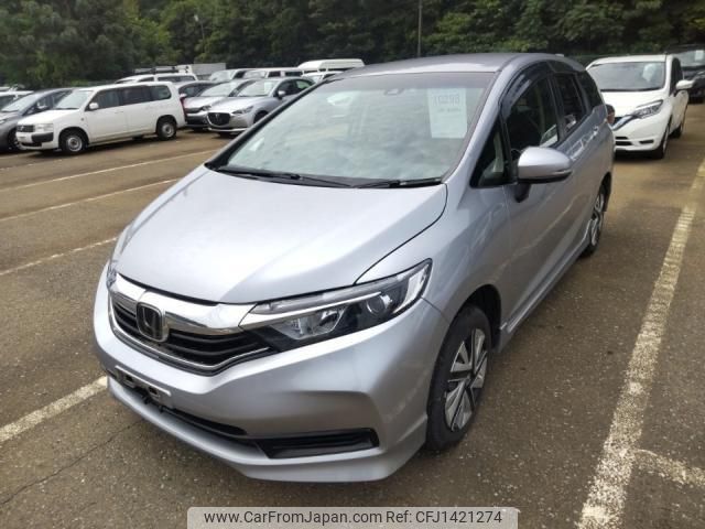 honda shuttle 2020 quick_quick_6BA-GK9_GK9-2101017 image 1