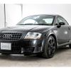 audi tt 2004 -AUDI--Audi TT GH-8NBHEF--TRUZZZ8N741015585---AUDI--Audi TT GH-8NBHEF--TRUZZZ8N741015585- image 12