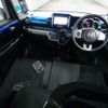 honda n-box 2014 quick_quick_DBA-JF1_JF1-1443783 image 3