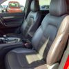mazda cx-5 2020 CFJ1844064 image 15