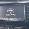 toyota aqua 2019 -TOYOTA--AQUA DAA-NHP10--NHP10-6845970---TOYOTA--AQUA DAA-NHP10--NHP10-6845970- image 3