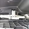 nissan x-trail 2012 ENHANCEAUTO_1_ea300082 image 33