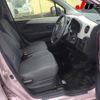 suzuki wagon-r 2015 -SUZUKI 【三重 582ｾ2691】--Wagon R MH34S--421281---SUZUKI 【三重 582ｾ2691】--Wagon R MH34S--421281- image 8