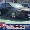subaru impreza 2024 quick_quick_3BA-GU7_GU7-004423 image 1
