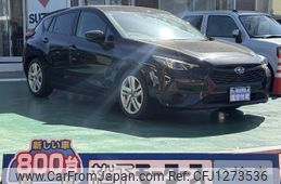 subaru impreza 2024 quick_quick_3BA-GU7_GU7-004423