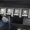 suzuki jimny 2024 -SUZUKI--Jimny 3BA-JB64W--JB64W-364***---SUZUKI--Jimny 3BA-JB64W--JB64W-364***- image 11